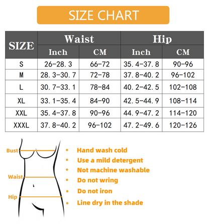 Large size high waisted body shaping pants body shaping sports tummy control pants tight waist lifting pants